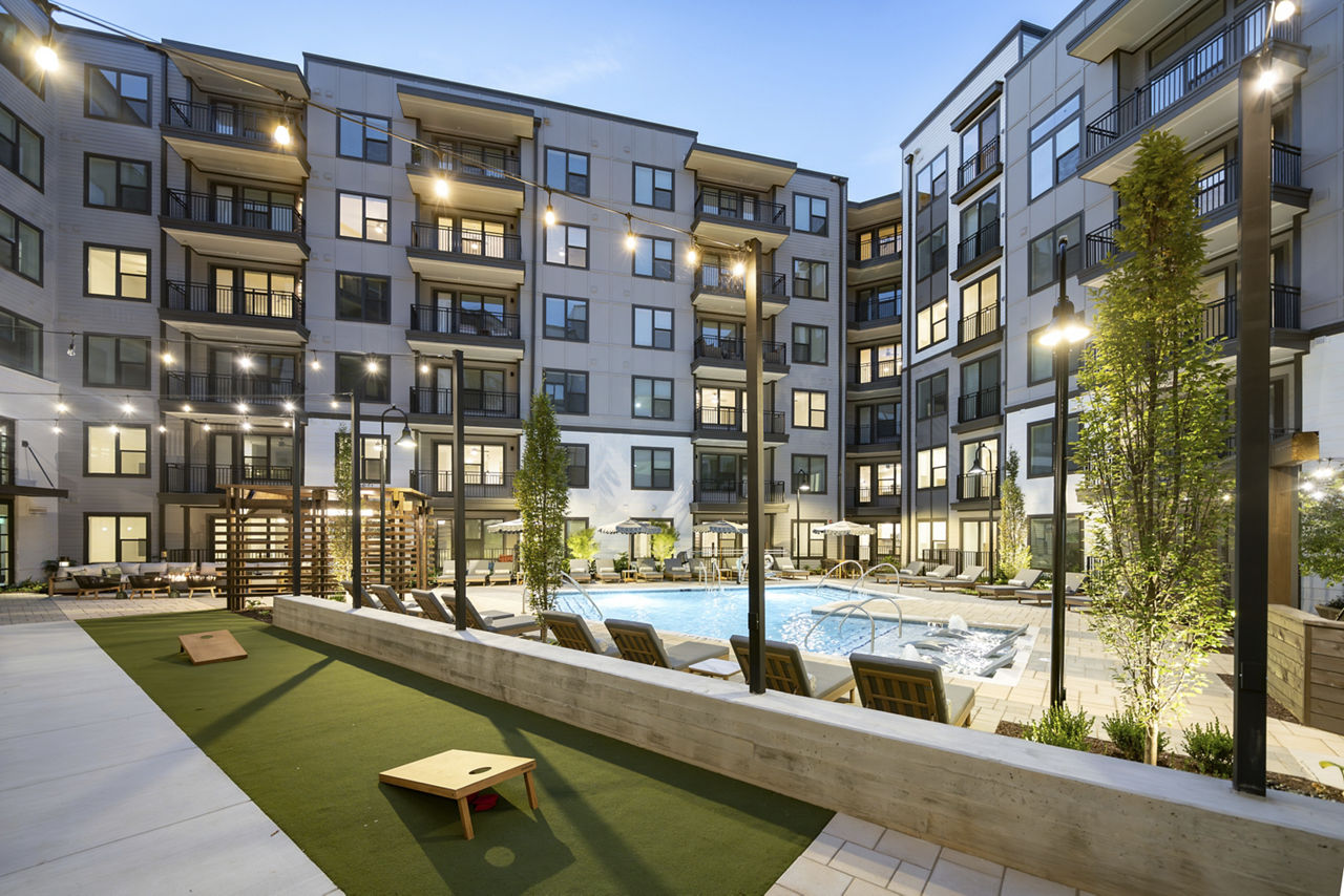 Solis Peachtree Corners Peachtree Corners Ga 5 of 12