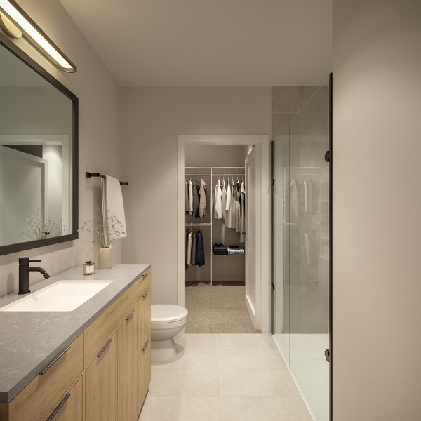 rendering at Solis Peachtree Corners Apartments