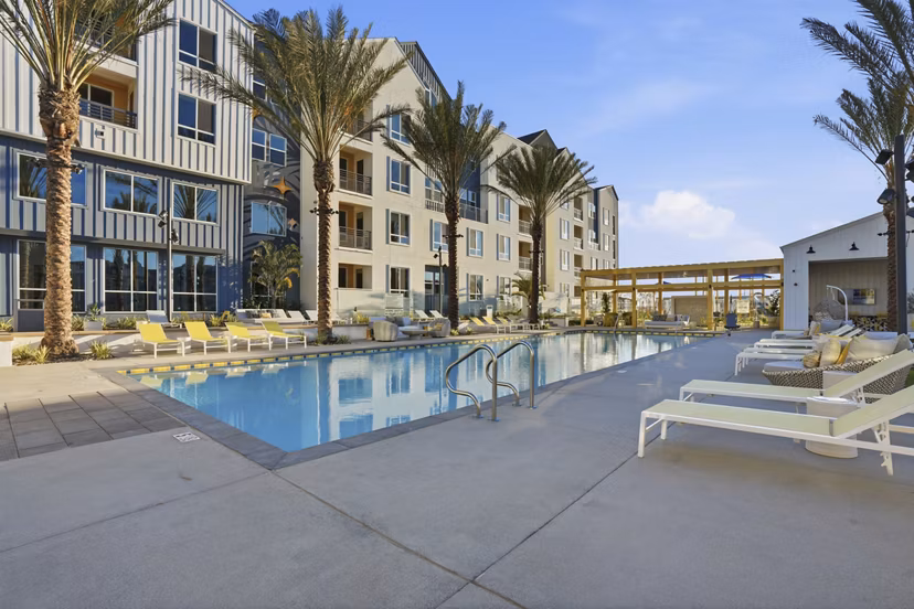 Property images of Luminary at Cota Vera