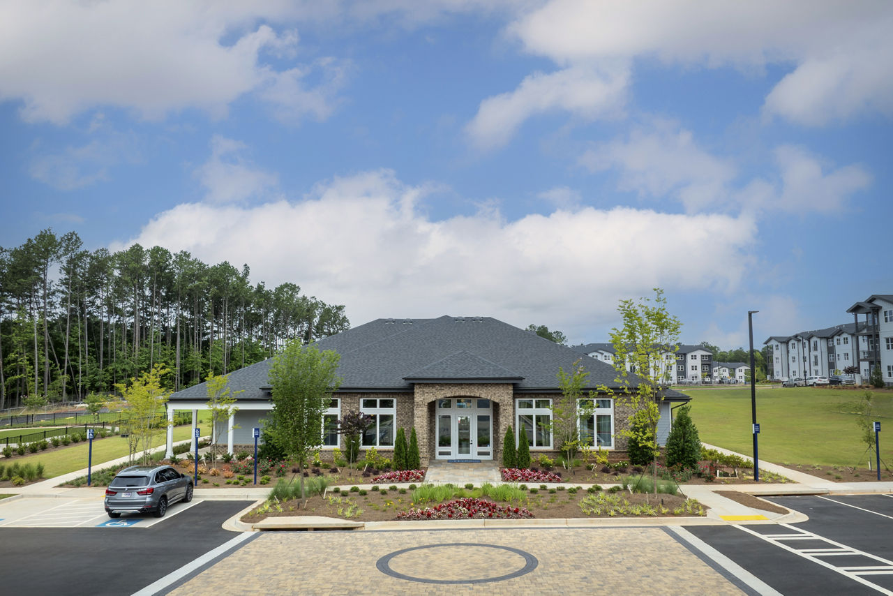The Weldon By Broadstone Mcdonough Ga 13 of 27