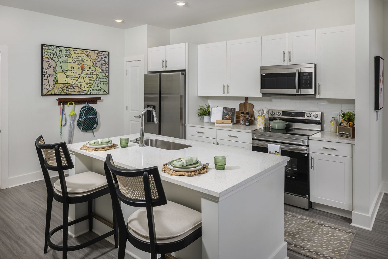 The Weldon By Broadstone Mcdonough Ga 18 of 27