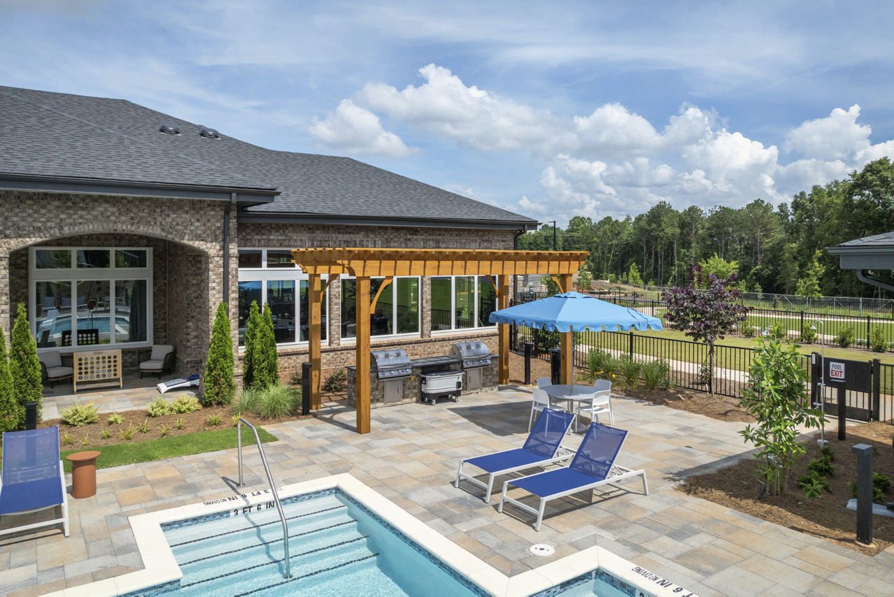 The Weldon By Broadstone Mcdonough Ga 27 of 27