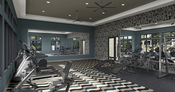 rendering at The Weldon by Broadstone Apartments