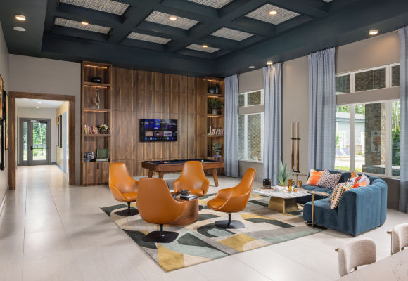 The Weldon By Broadstone Mcdonough Ga 8 of 12