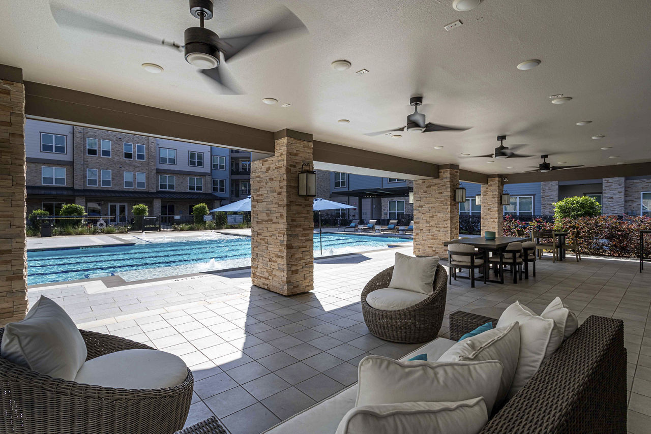 Casella Spring Tx 2 of 12