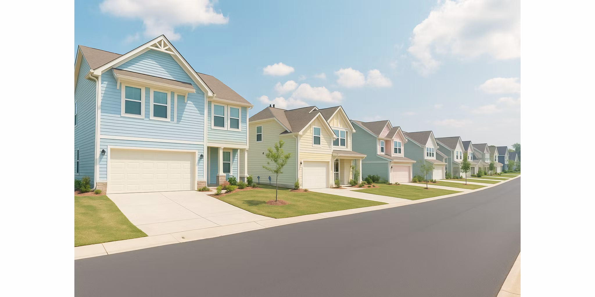 Property images of Maret Cove