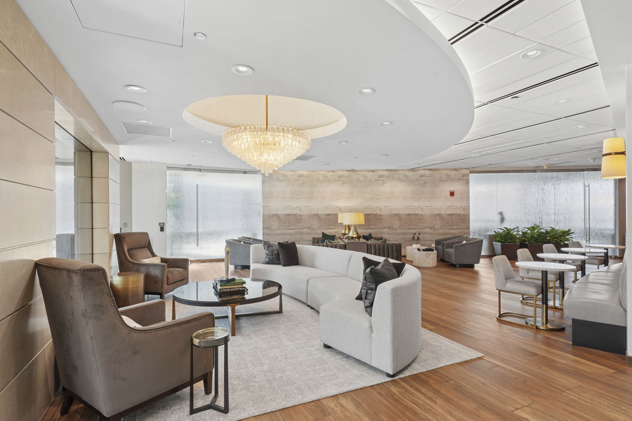Hubbard Place Chicago Il 6 of 12