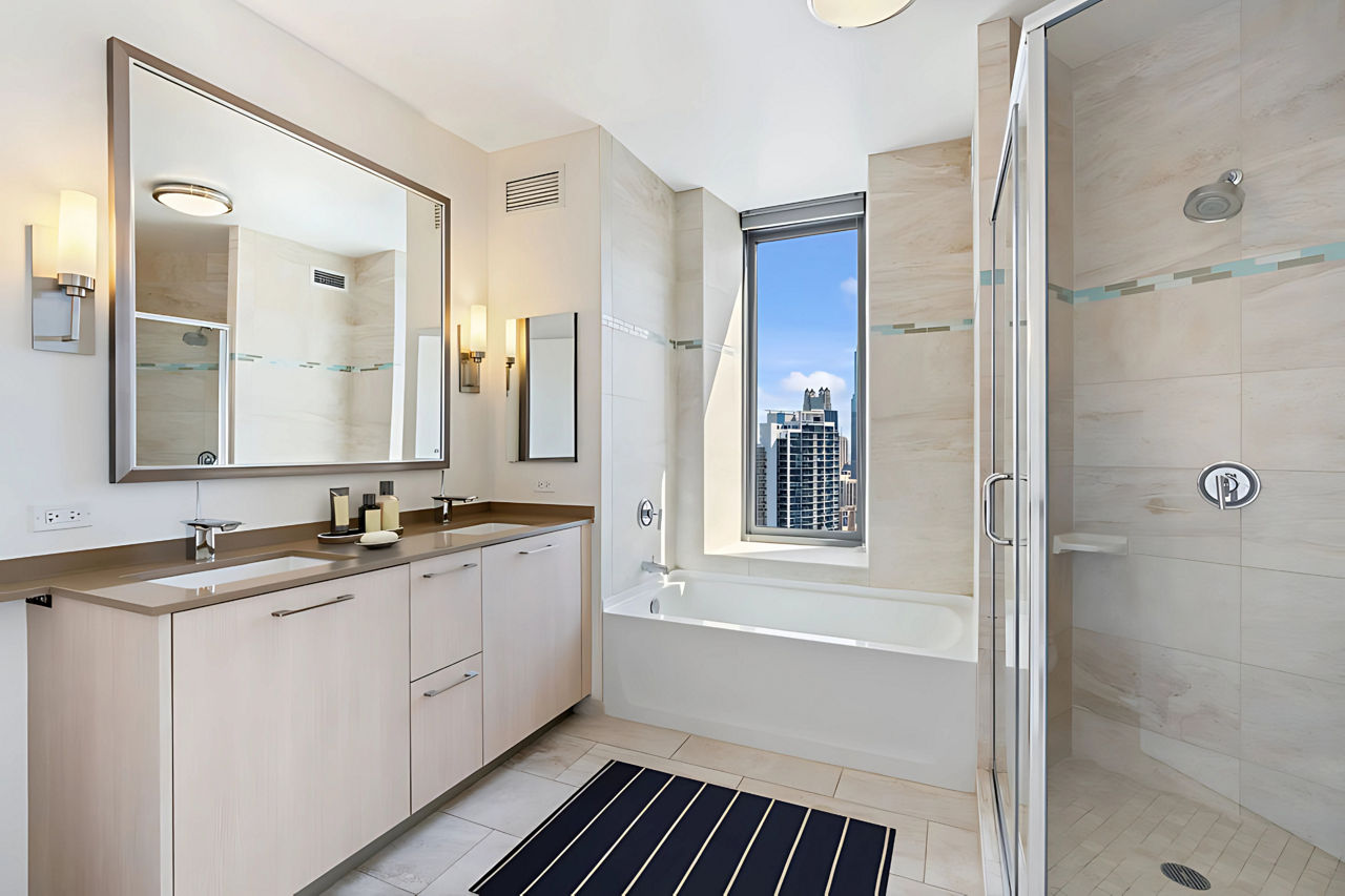 Hubbard Place Chicago Il 6 of 12