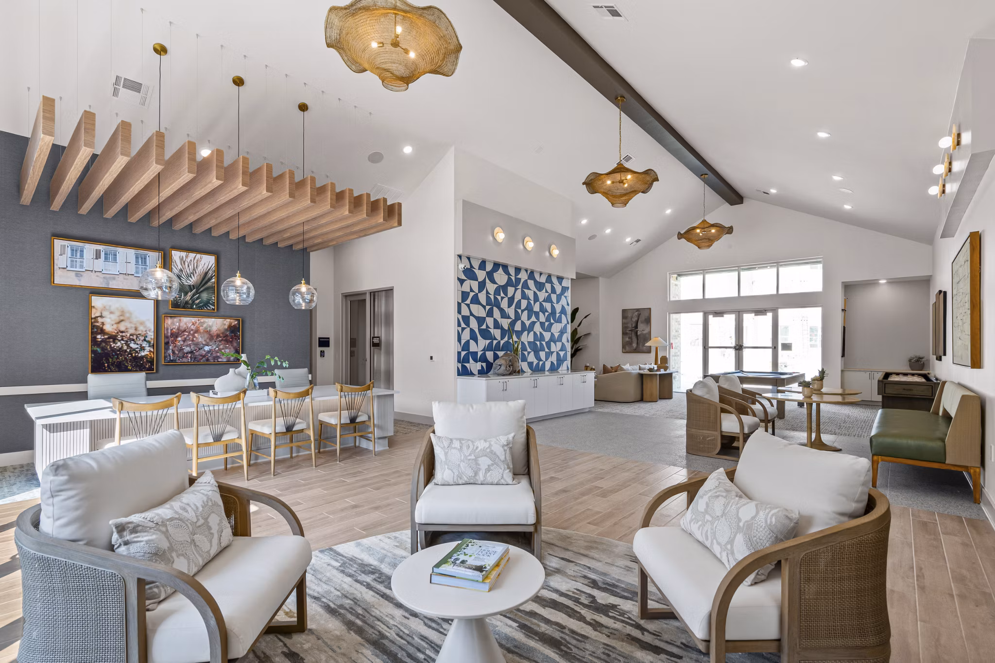 Property images of Alta Rayzor Ranch