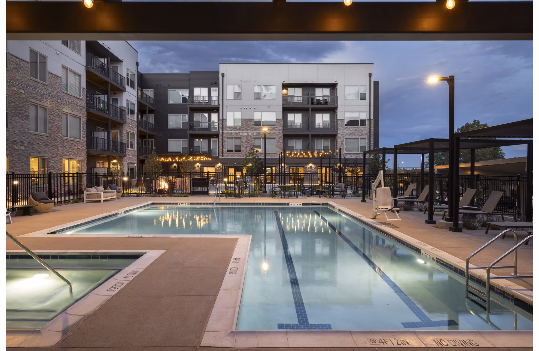 Property images of Aspendale Northglenn