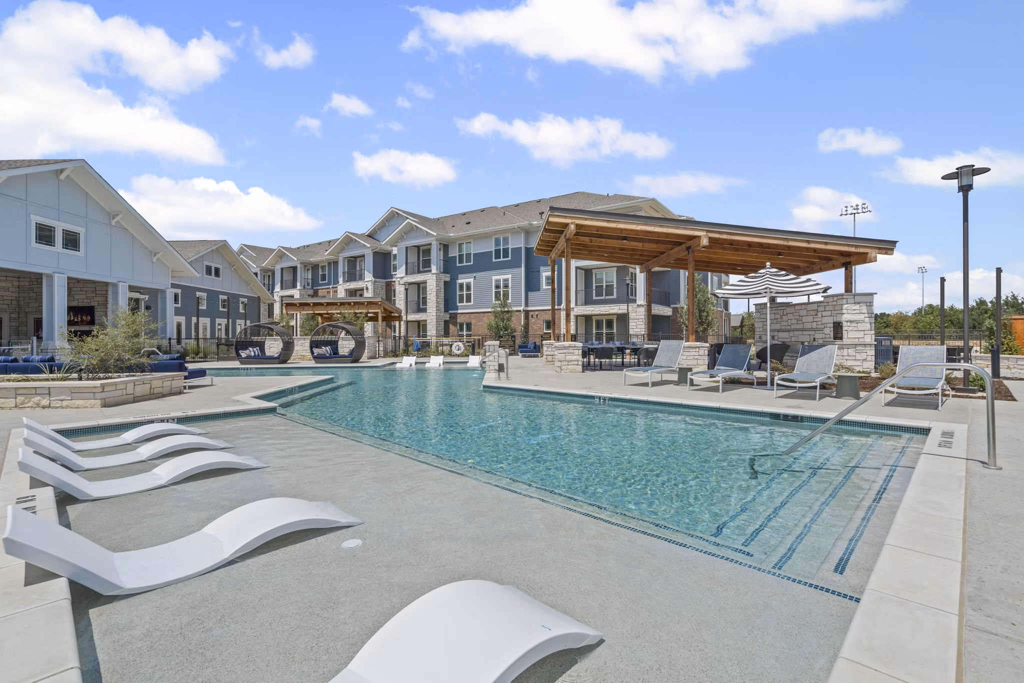 Property images of Alpine Creekside