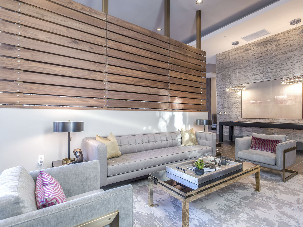 The Adeline Glendale Ca 5 of 12