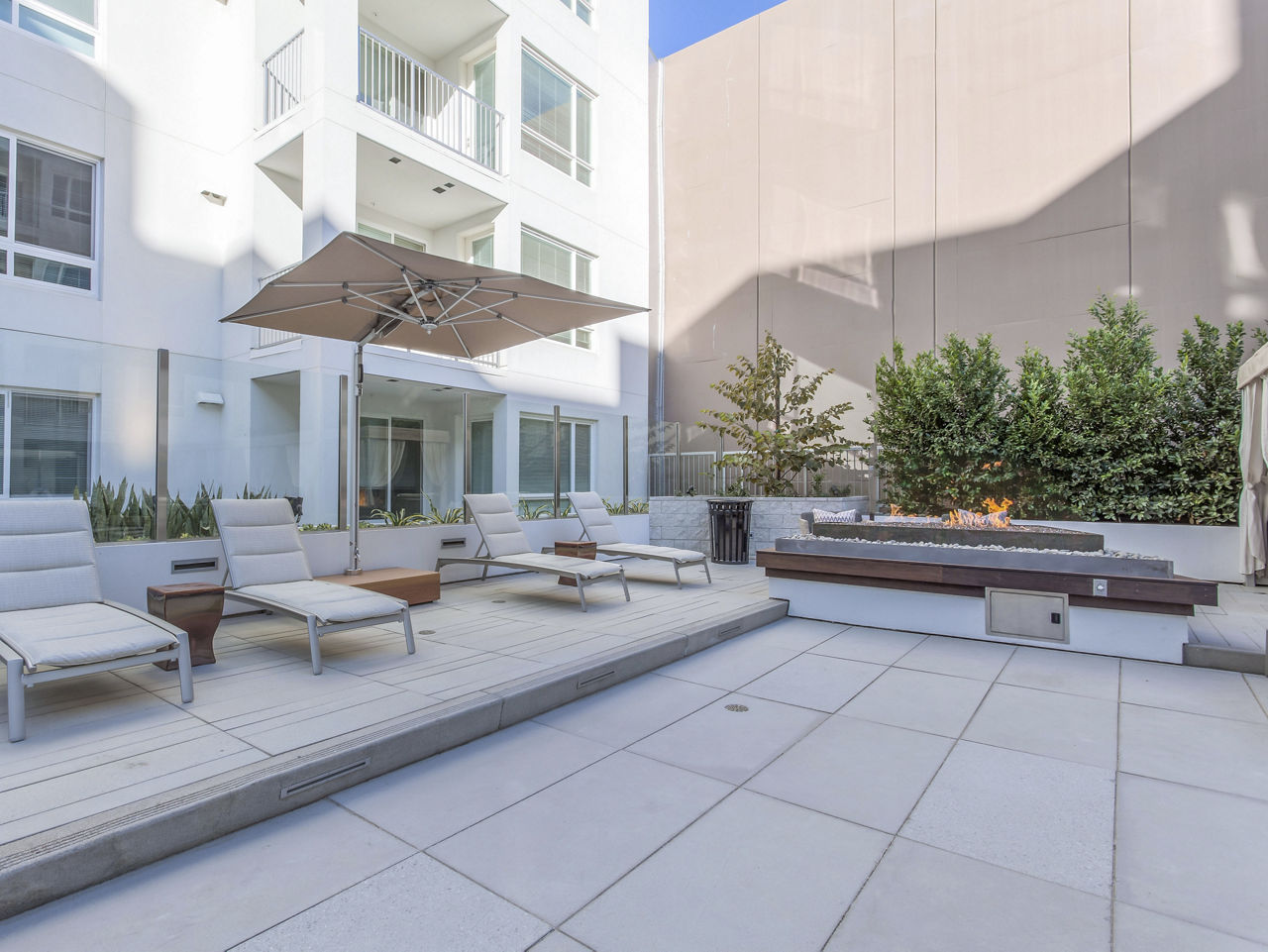 The Adeline Glendale Ca 19 of 28
