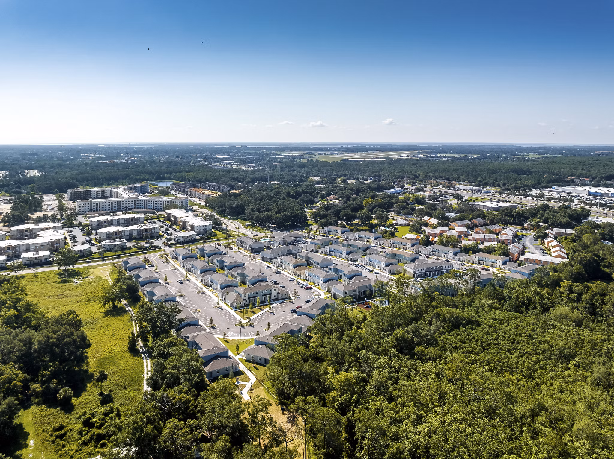 Property images of Solamar Apartment Homes Kissimmee