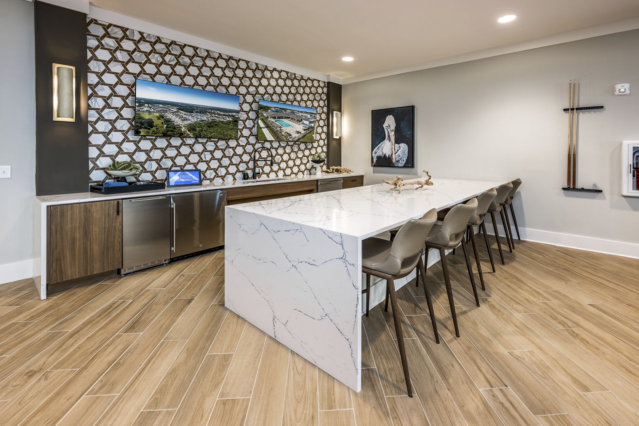 Solamar Apartment Homes Kissimmee Kissimmee Fl 10 of 12
