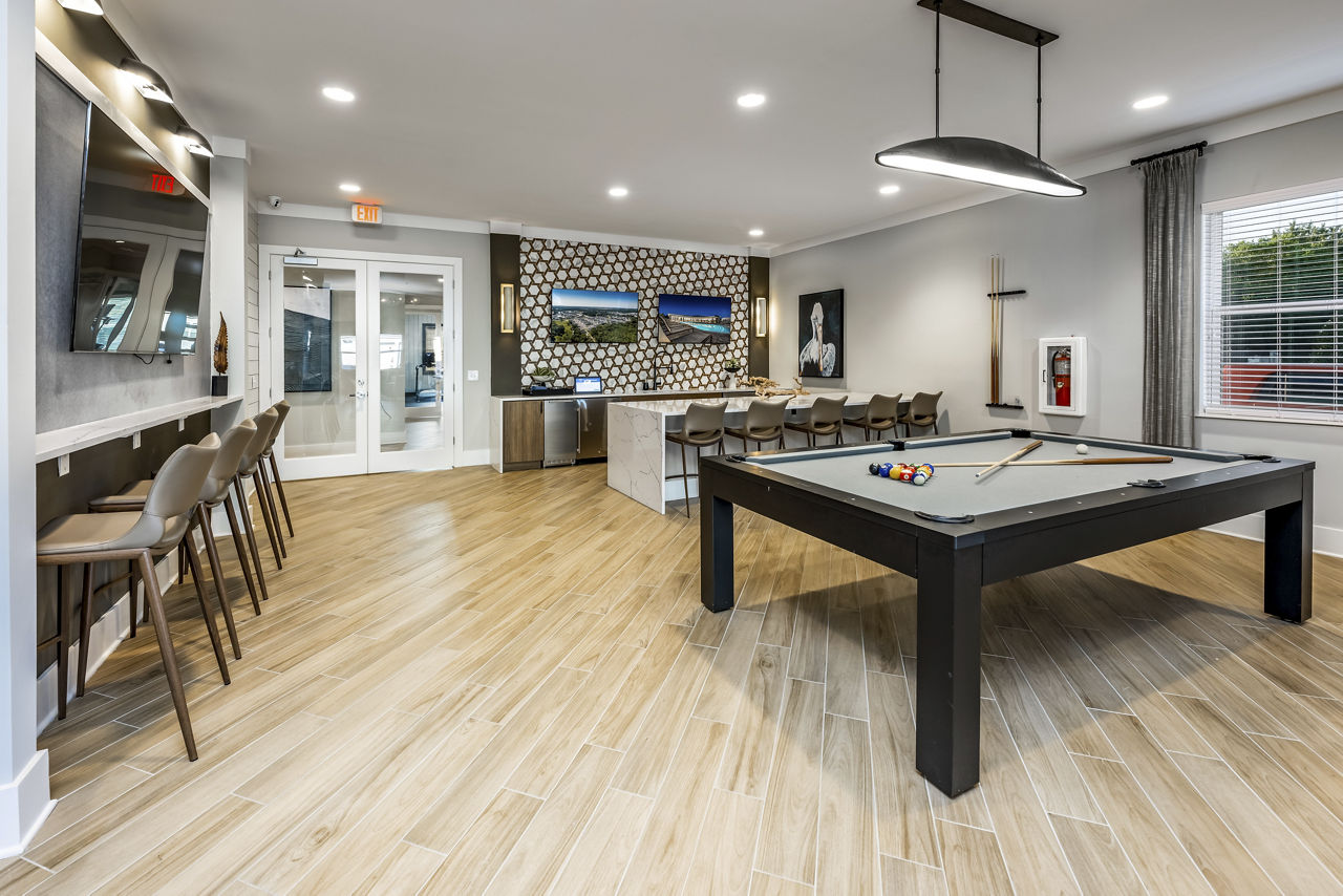 Solamar Apartment Homes Kissimmee Kissimmee Fl 12 of 12