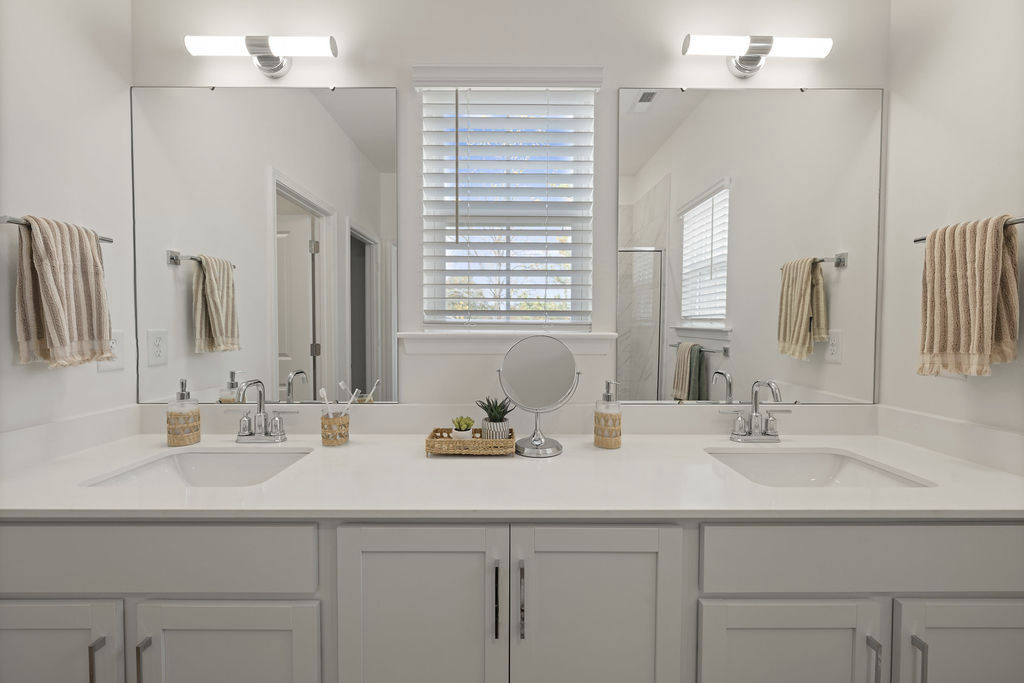 Marglyn Matthews Townhomes Matthews Nc 22 of 22