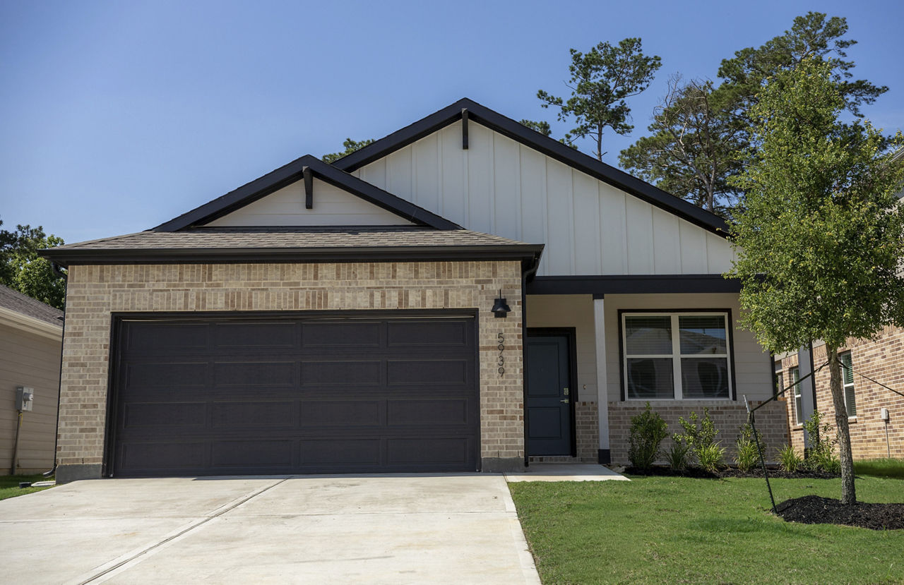 Sycamore Heights Spring Tx 8 of 12