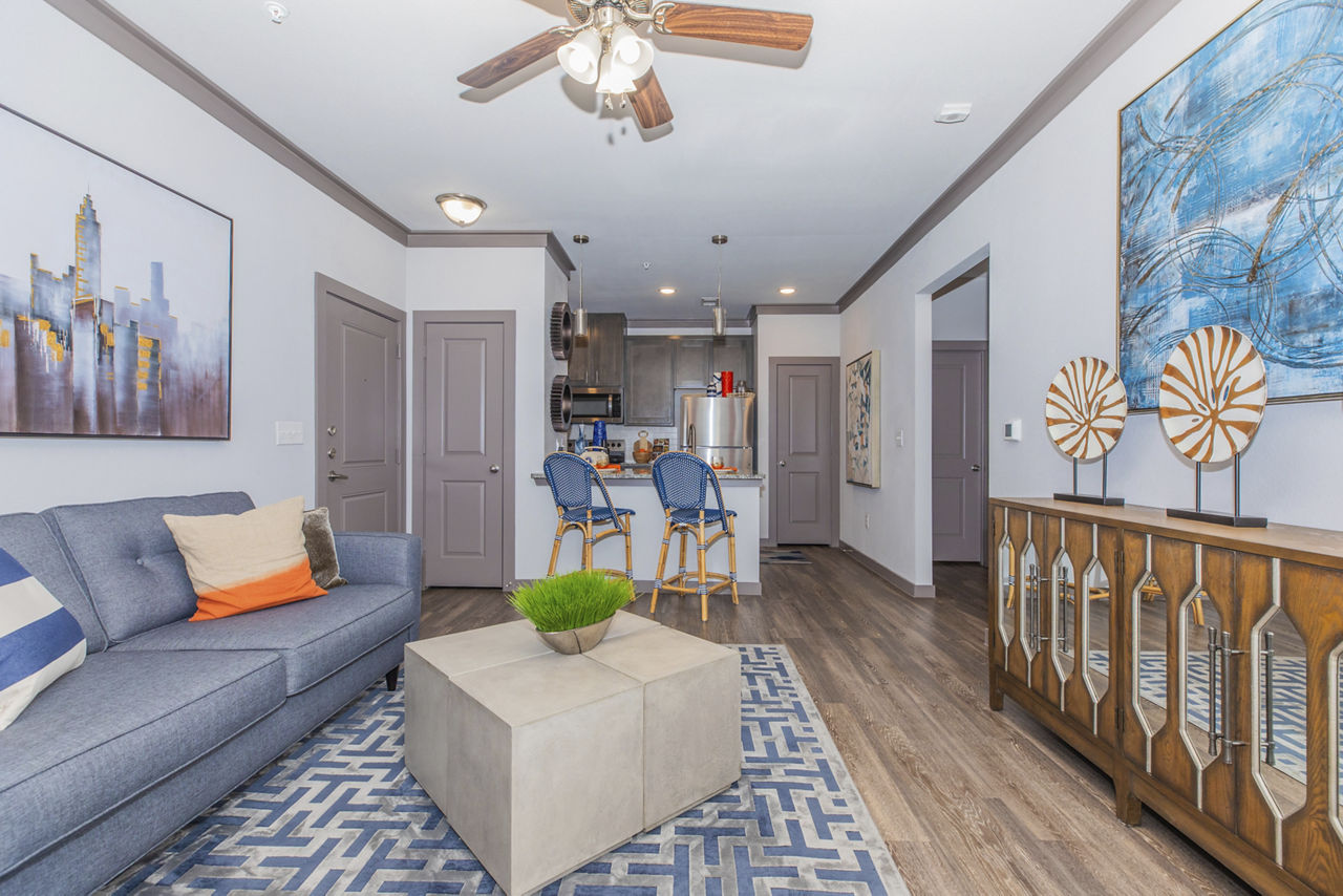 Willowbend Humble Tx 19 of 30