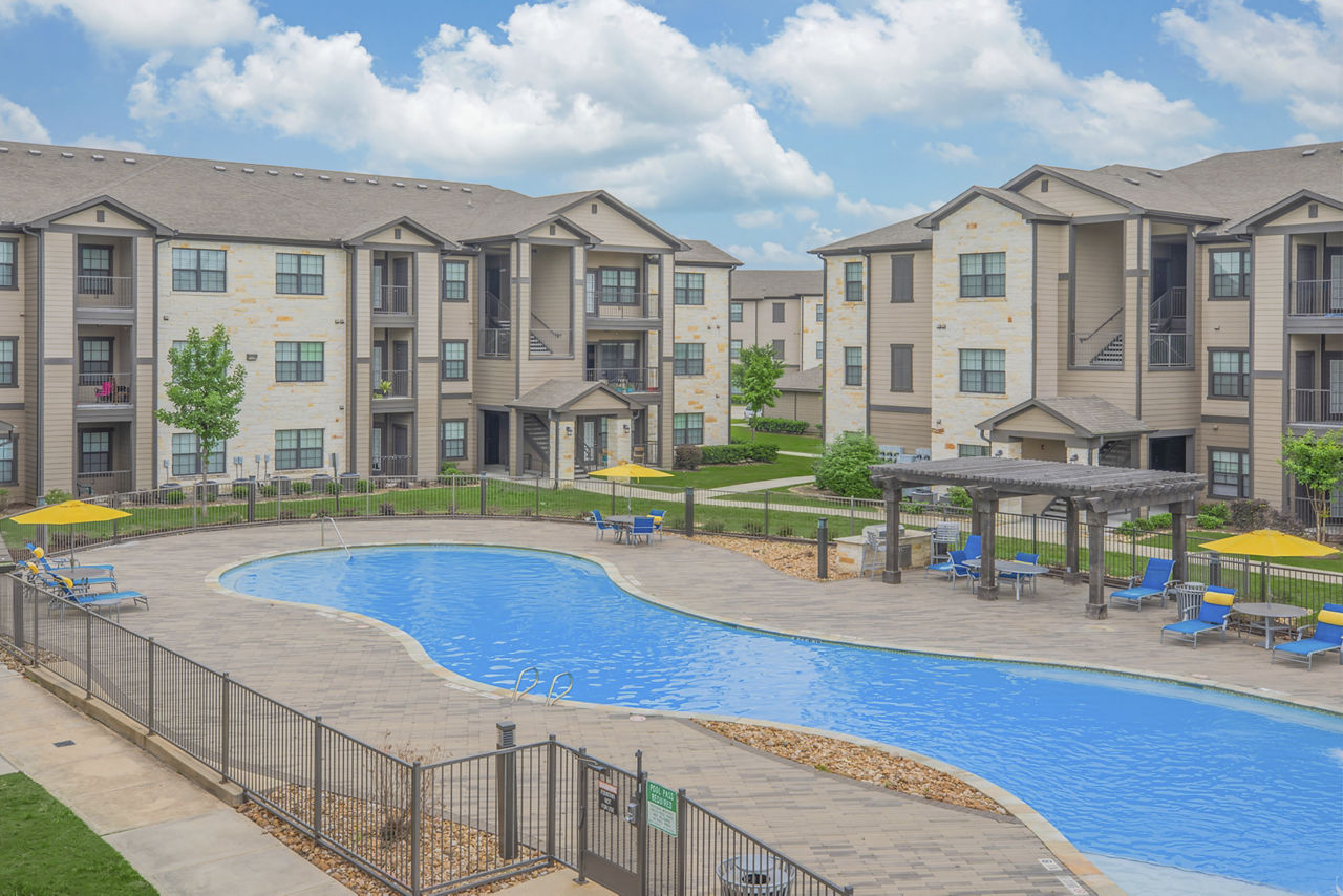 Willowbend Humble Tx 3 of 12