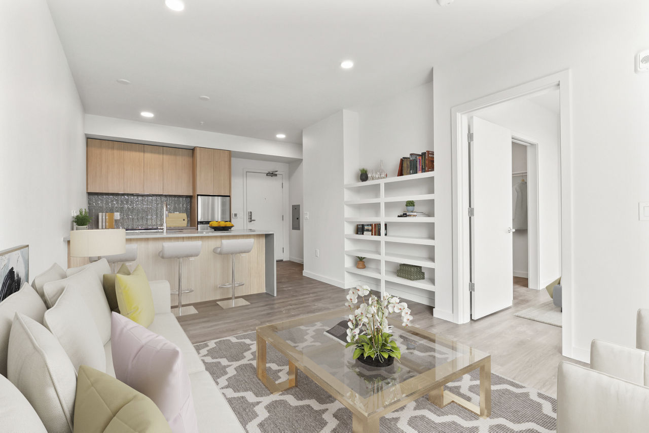Holloway 23 of 30
