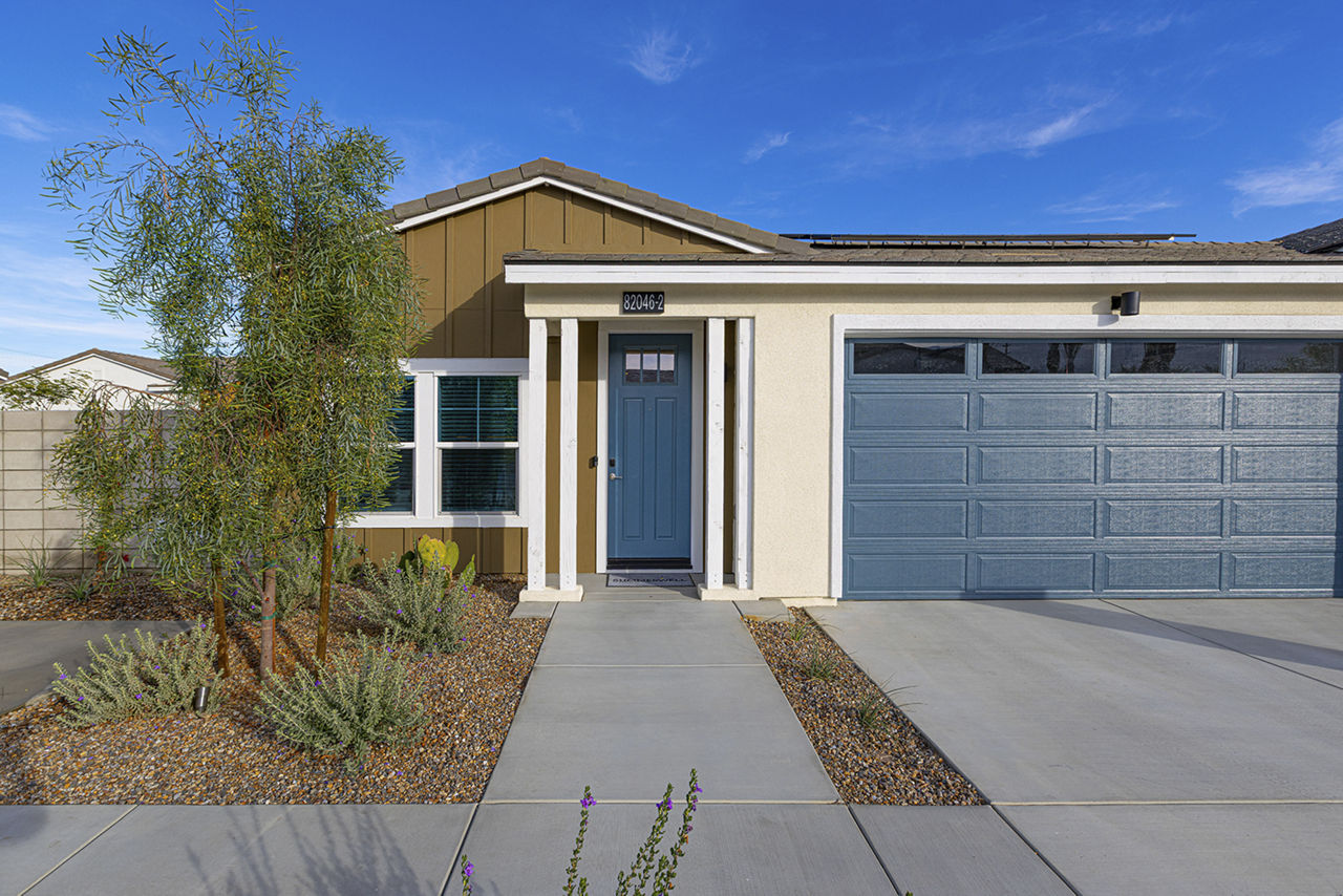 Summerwell La Quinta La Quinta Ca 4 of 12