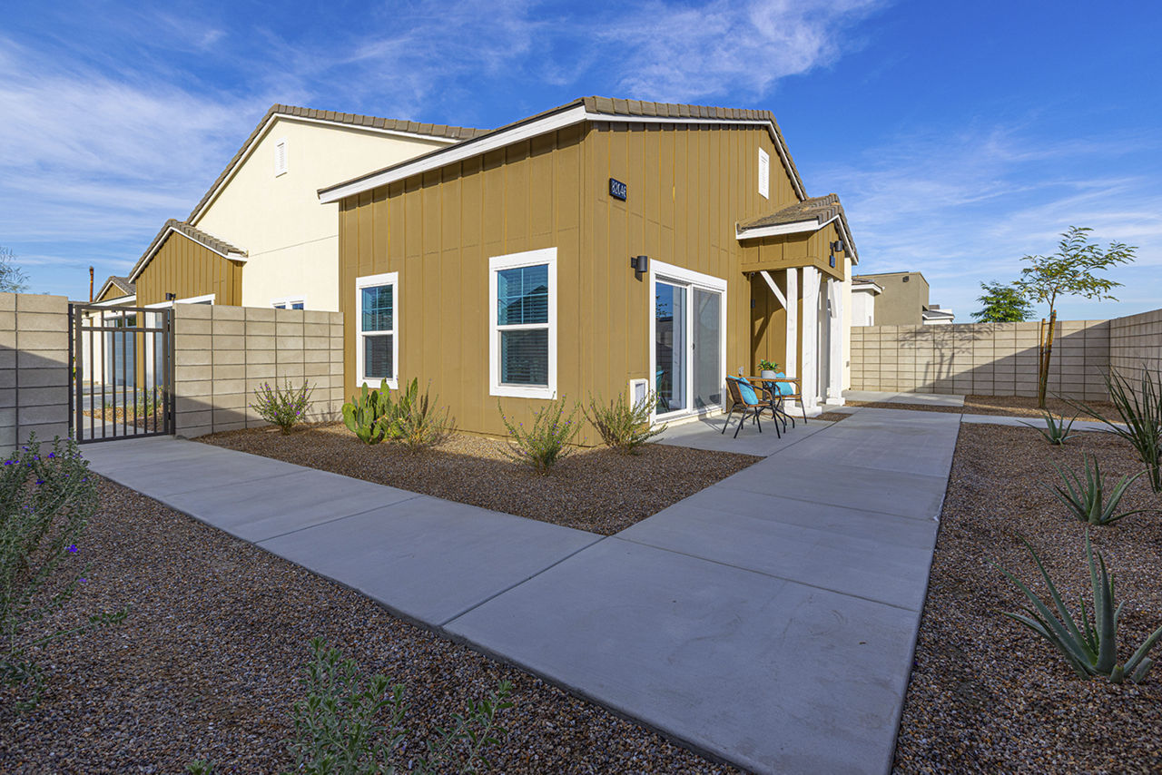 Summerwell La Quinta La Quinta Ca 5 of 12