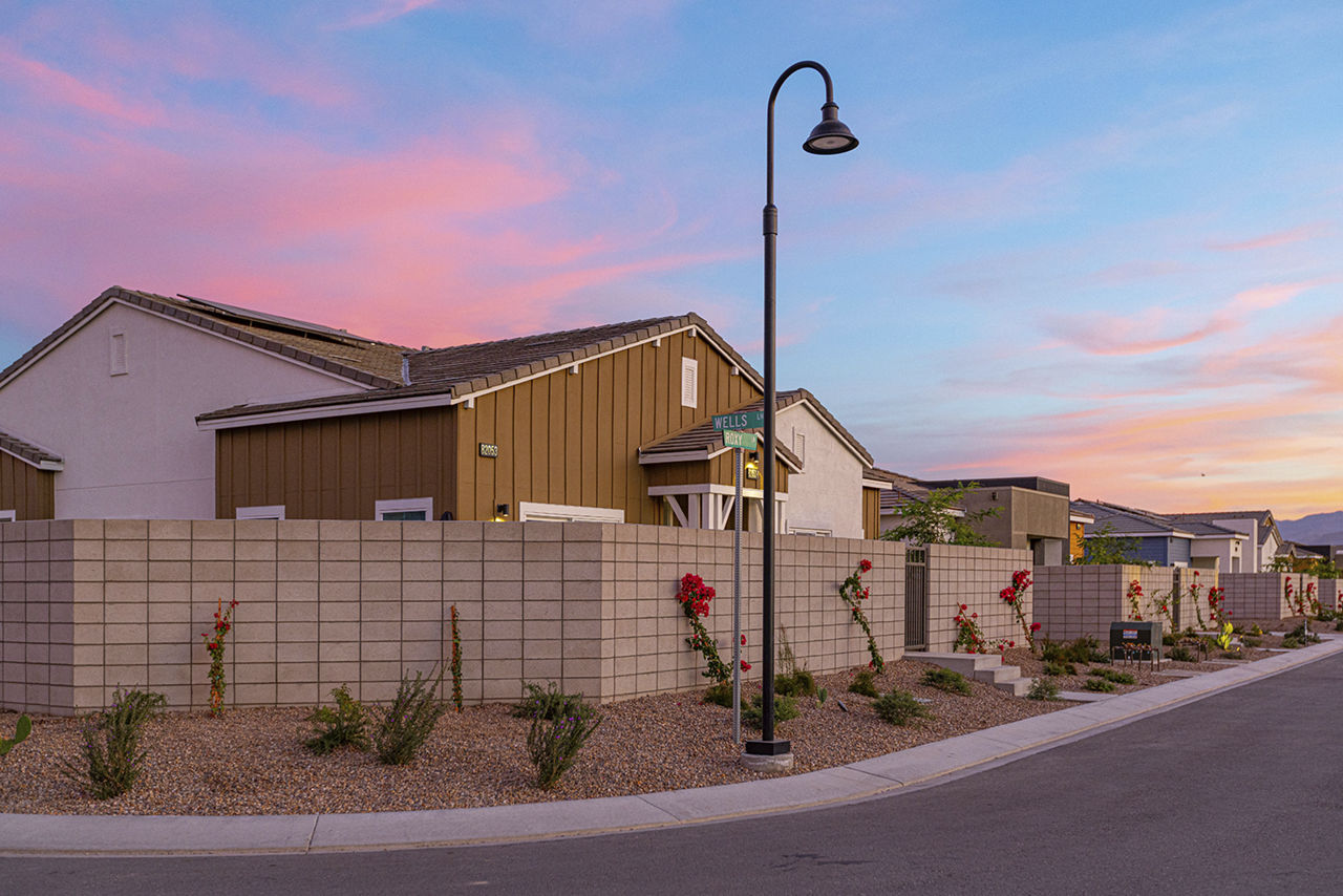 Summerwell La Quinta La Quinta Ca 6 of 12