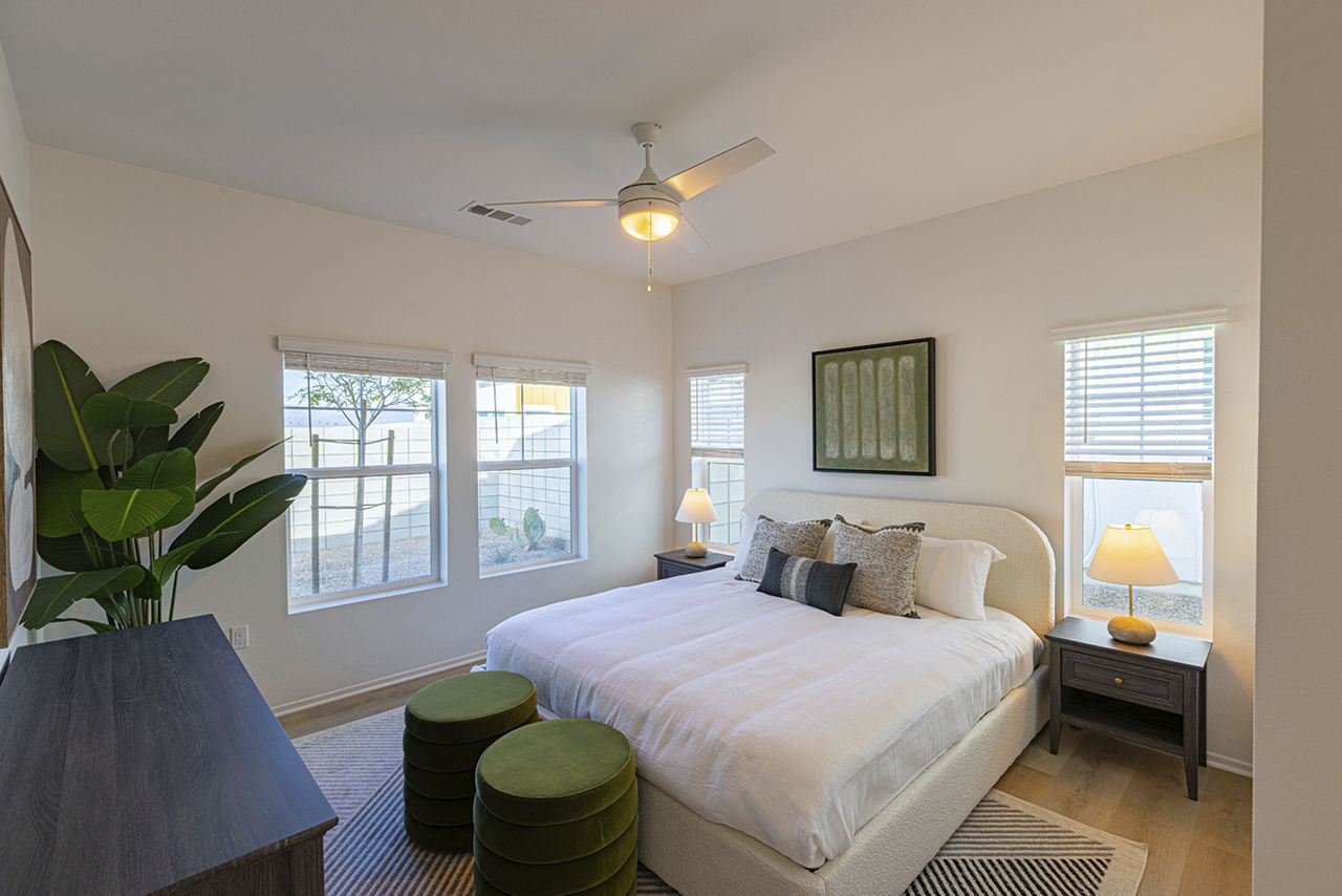 Summerwell La Quinta La Quinta Ca 2 of 12