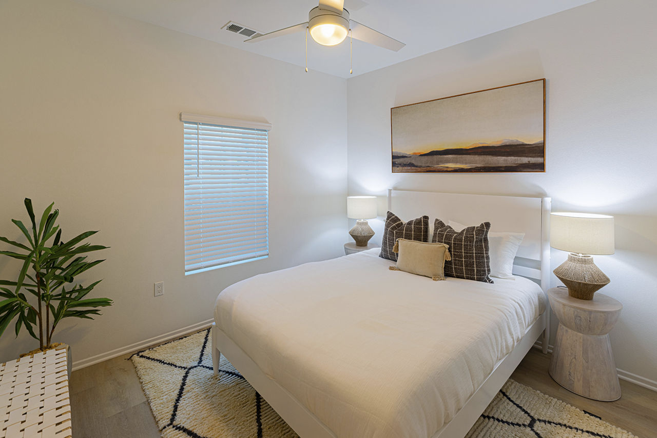 Summerwell La Quinta 27 of 30