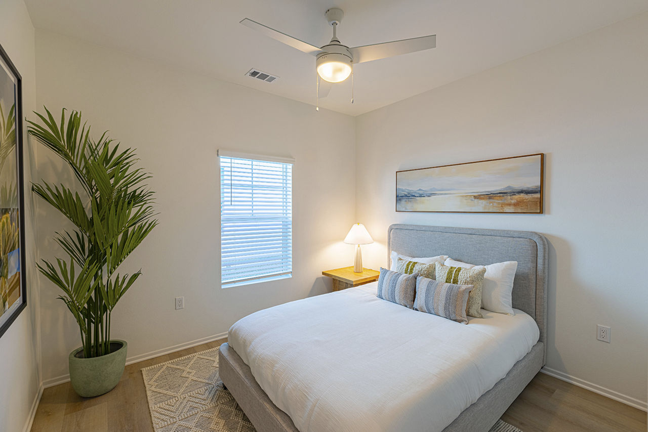 Summerwell La Quinta 28 of 30