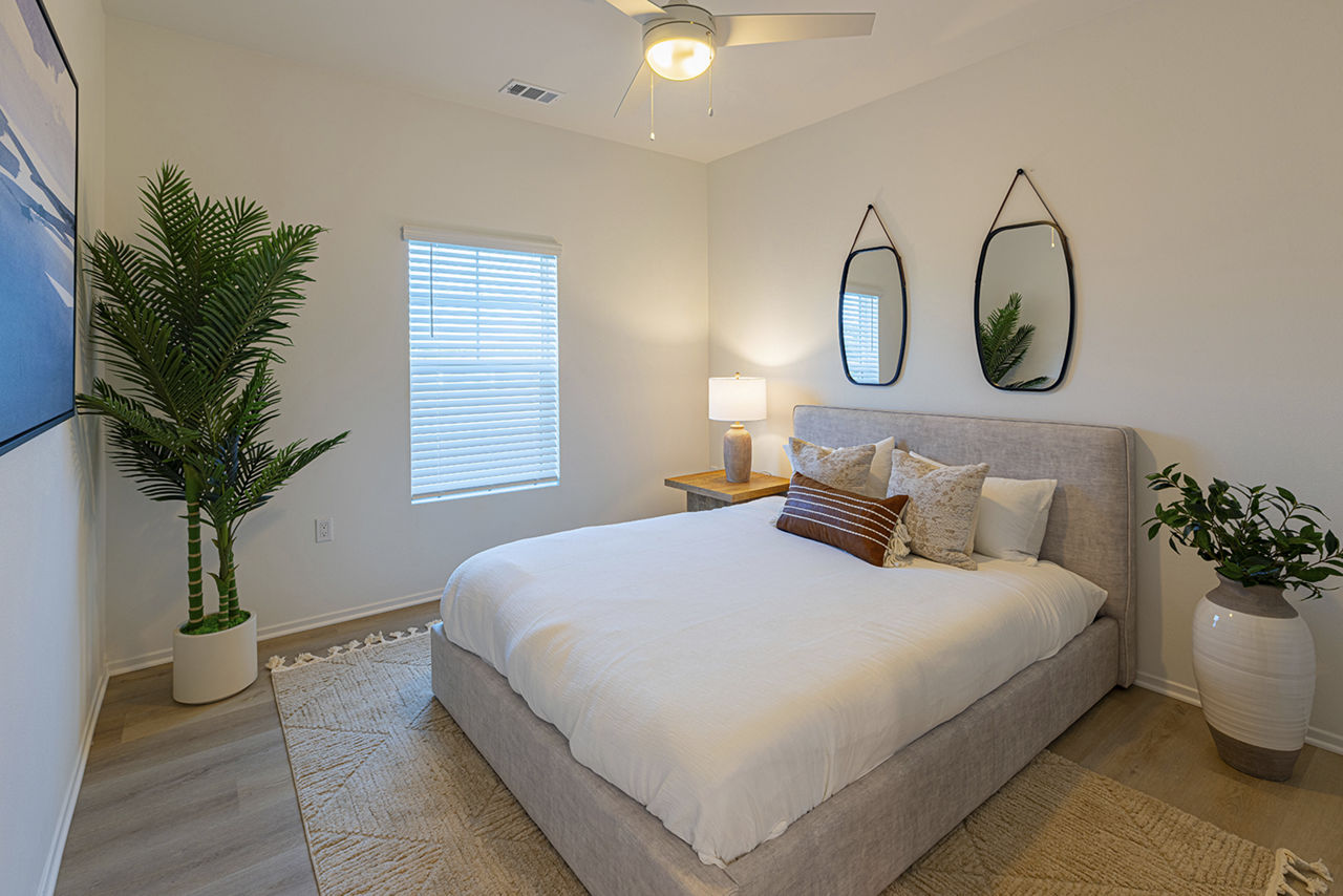 Summerwell La Quinta 29 of 30
