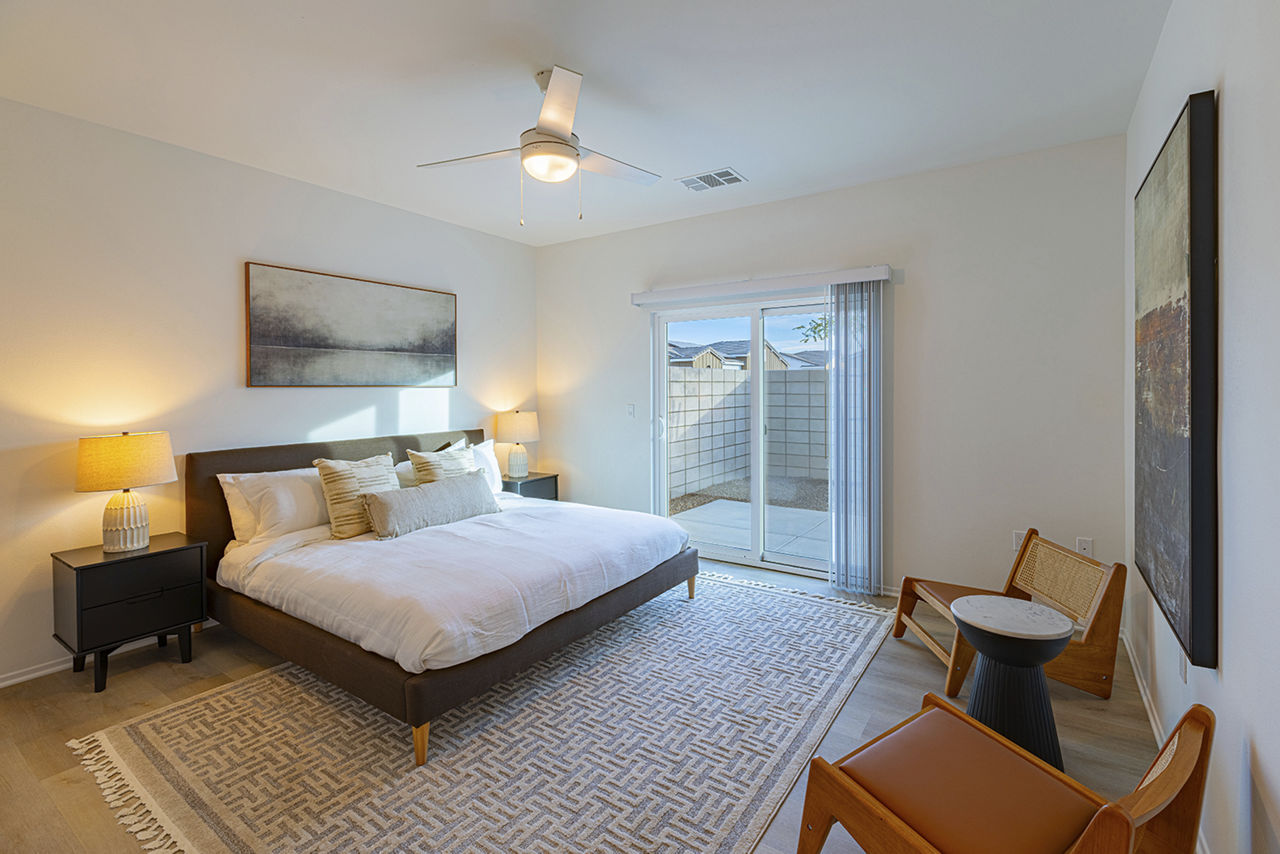 Summerwell La Quinta 30 of 30