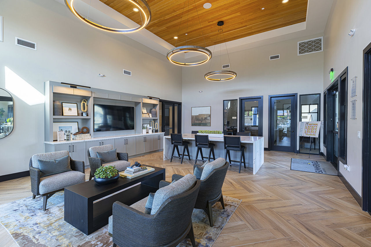 Summerwell La Quinta La Quinta Ca 9 of 12