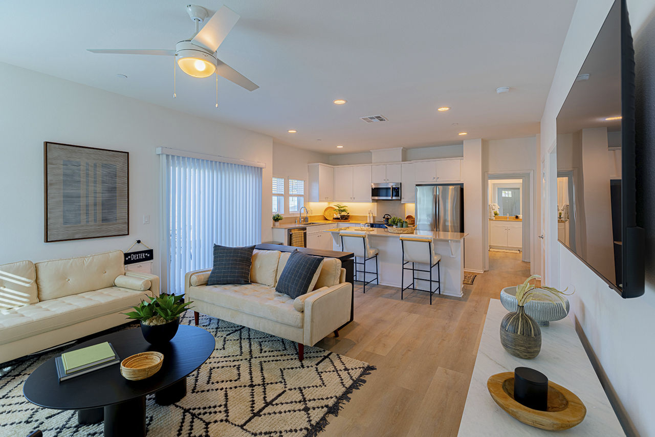 Summerwell La Quinta 21 of 30