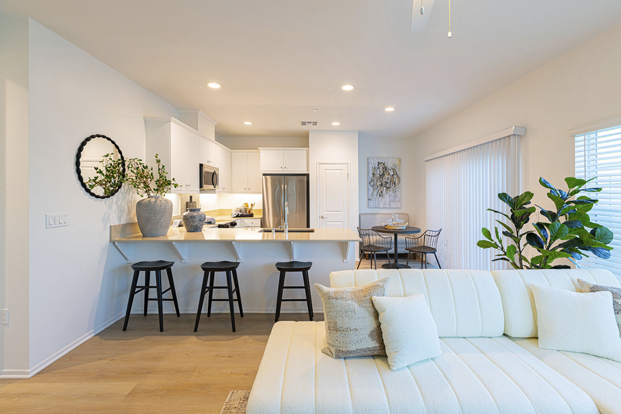 Summerwell La Quinta 22 of 30