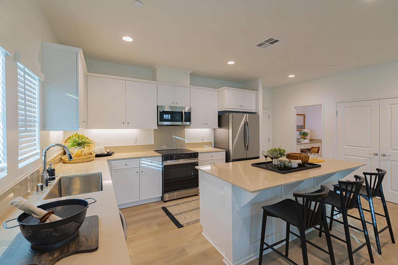 Summerwell La Quinta 23 of 30