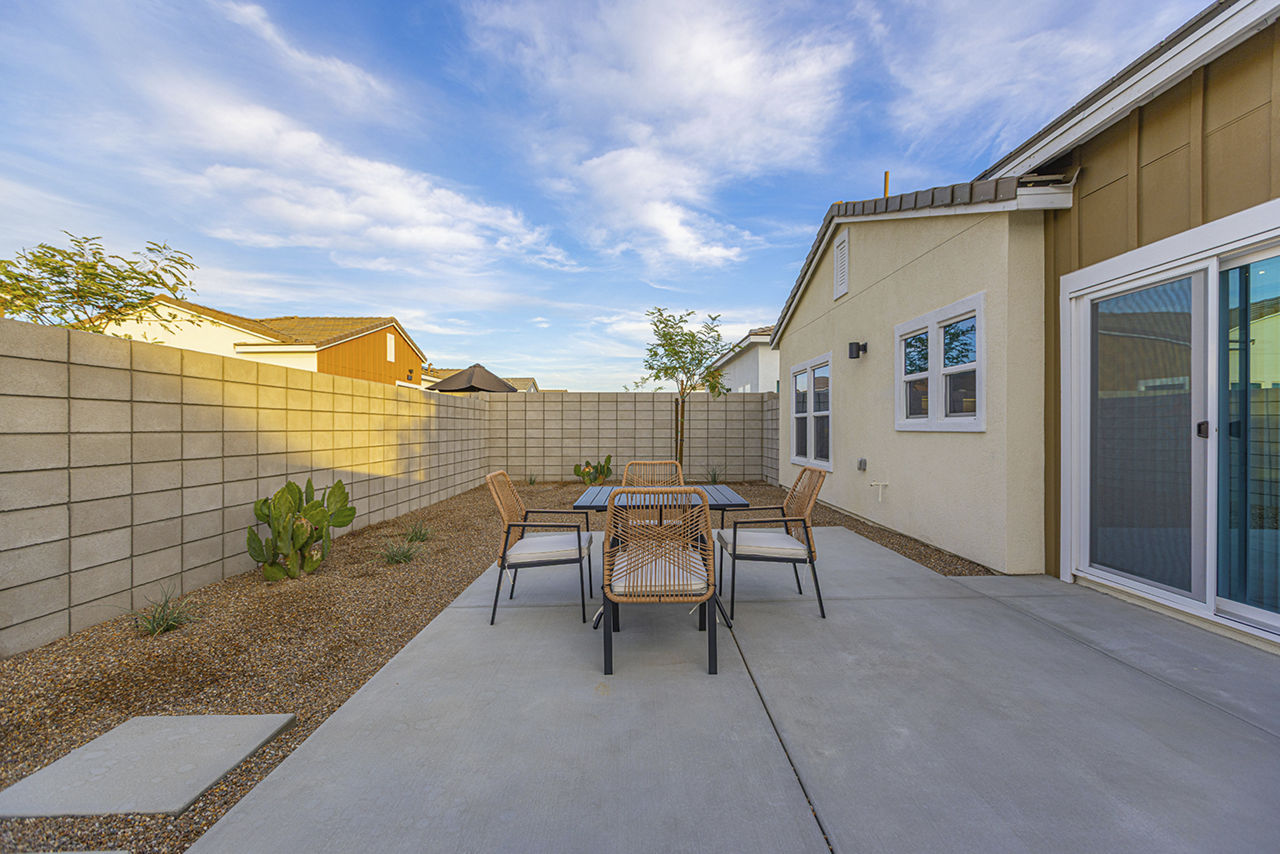 Summerwell La Quinta 19 of 30
