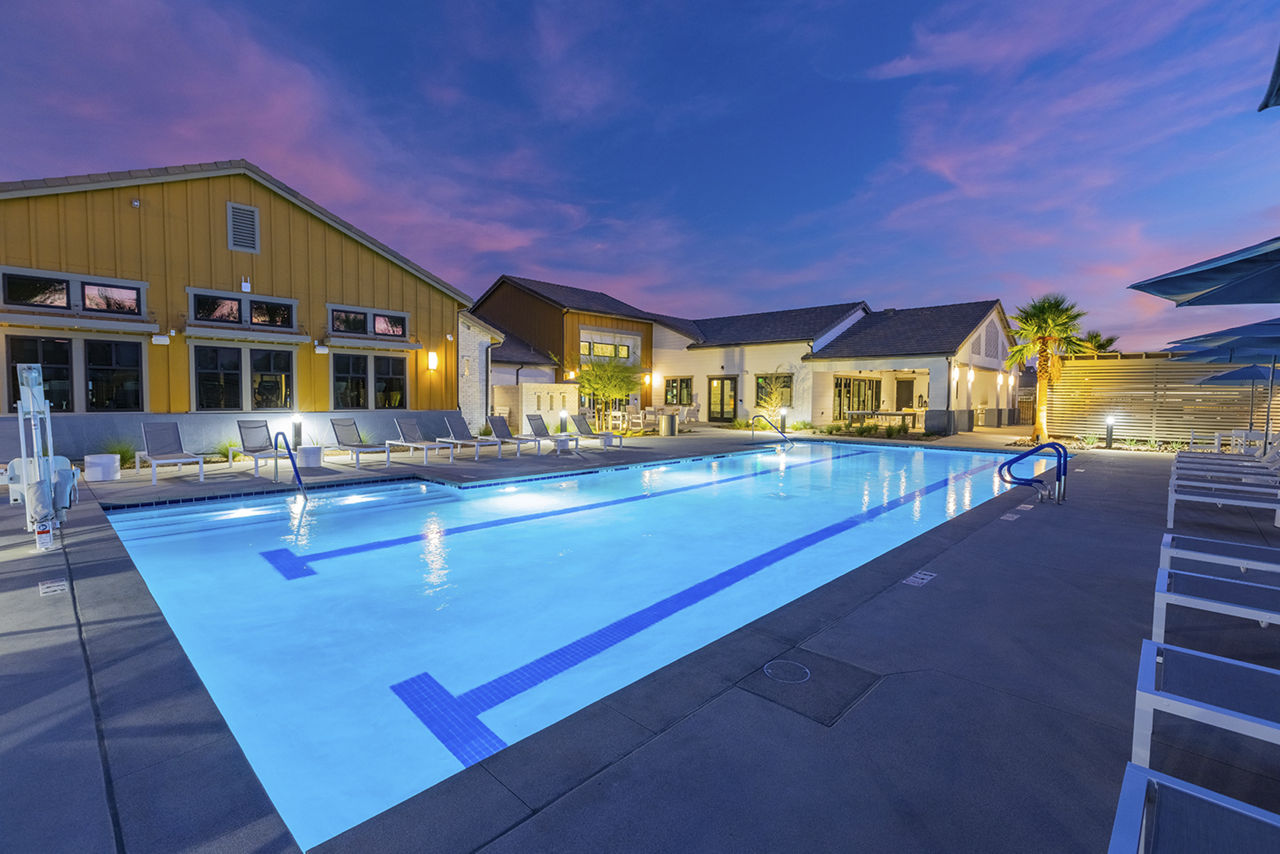 Summerwell La Quinta La Quinta Ca 7 of 12