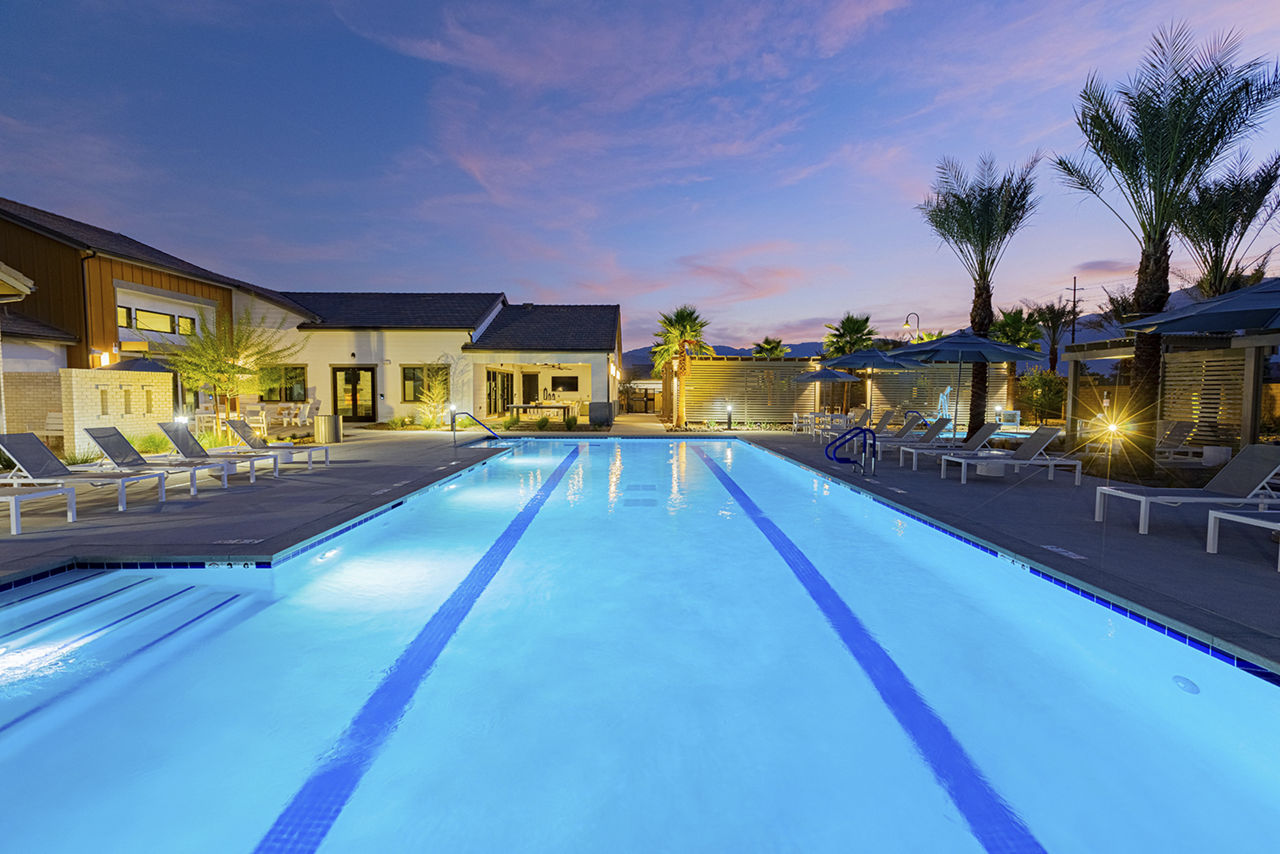 Summerwell La Quinta La Quinta Ca 8 of 12