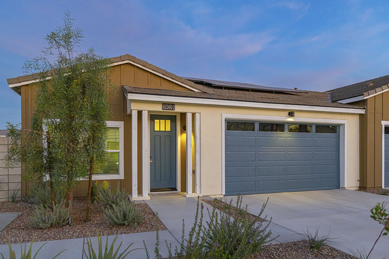 Summerwell La Quinta 20 of 30