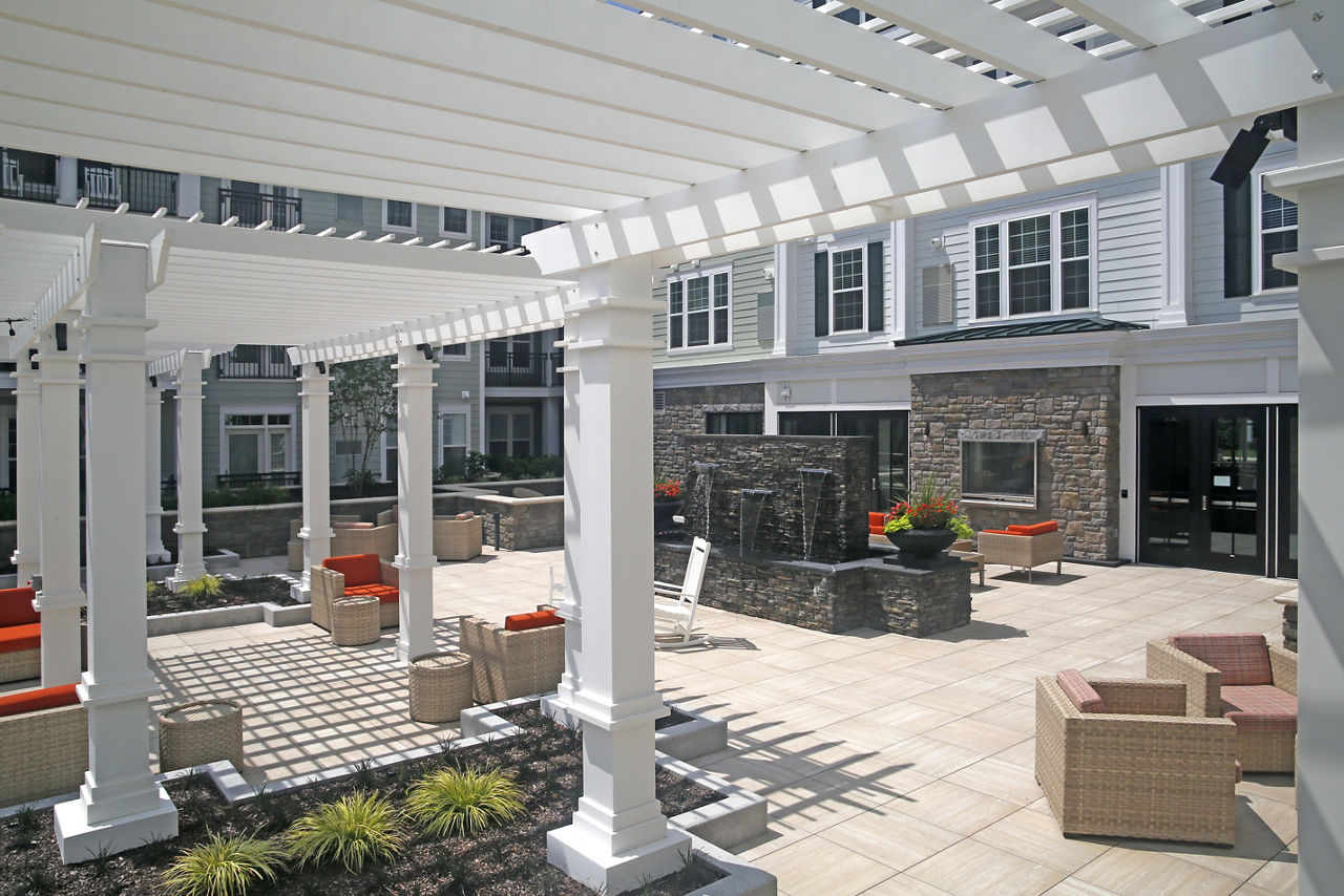 Alston At Station Yards Ronkonkoma Ny 7 of 12