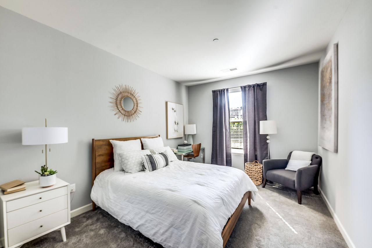 New Village At Patchogue Patchogue Ny 14 of 20