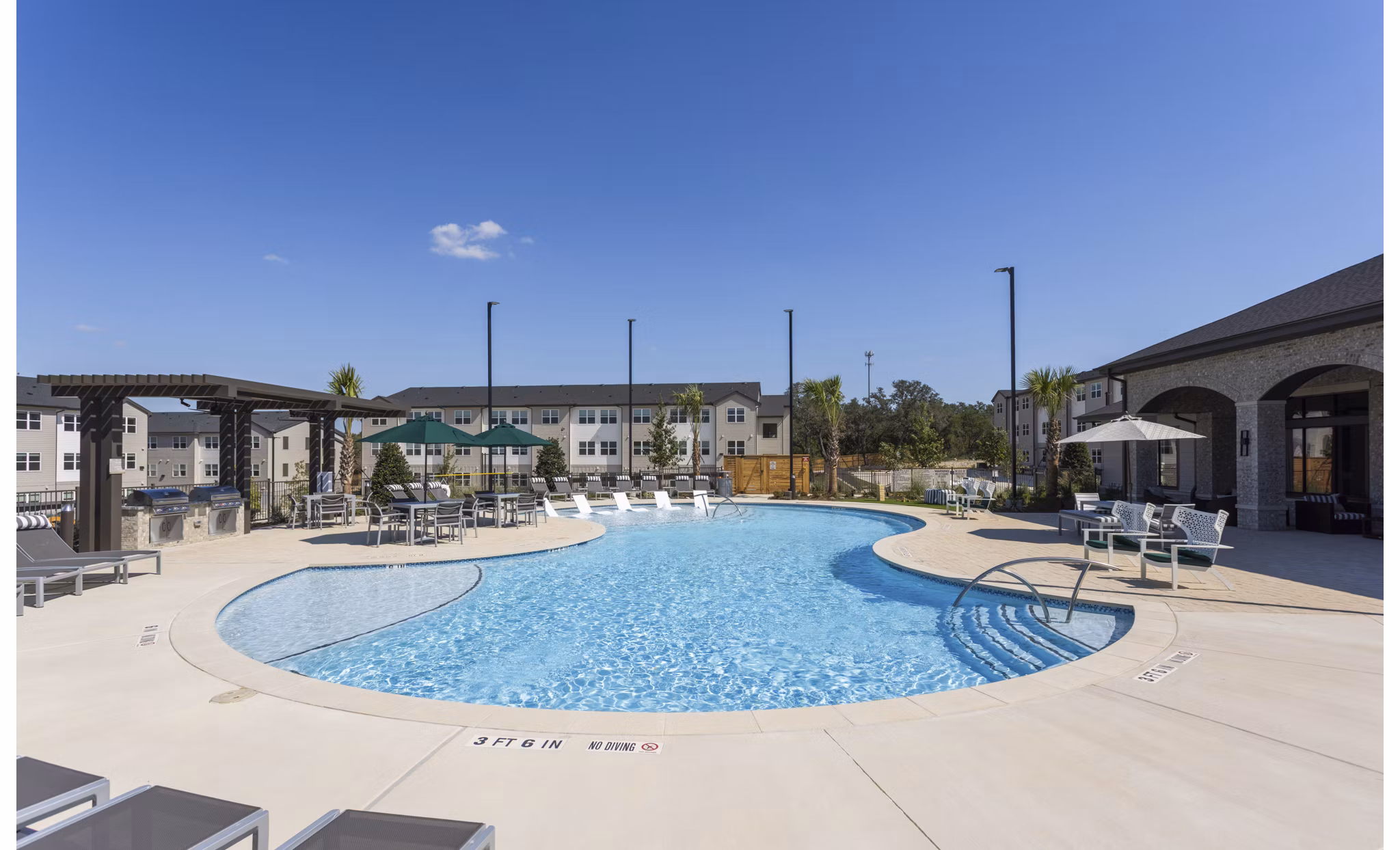 Property images of Prose On The Range