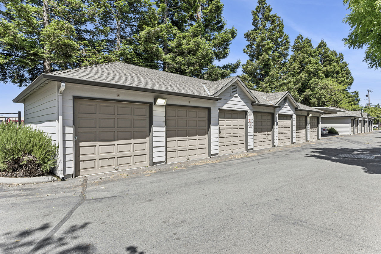 850 On The Avenue West Sacramento Ca 2 of 12