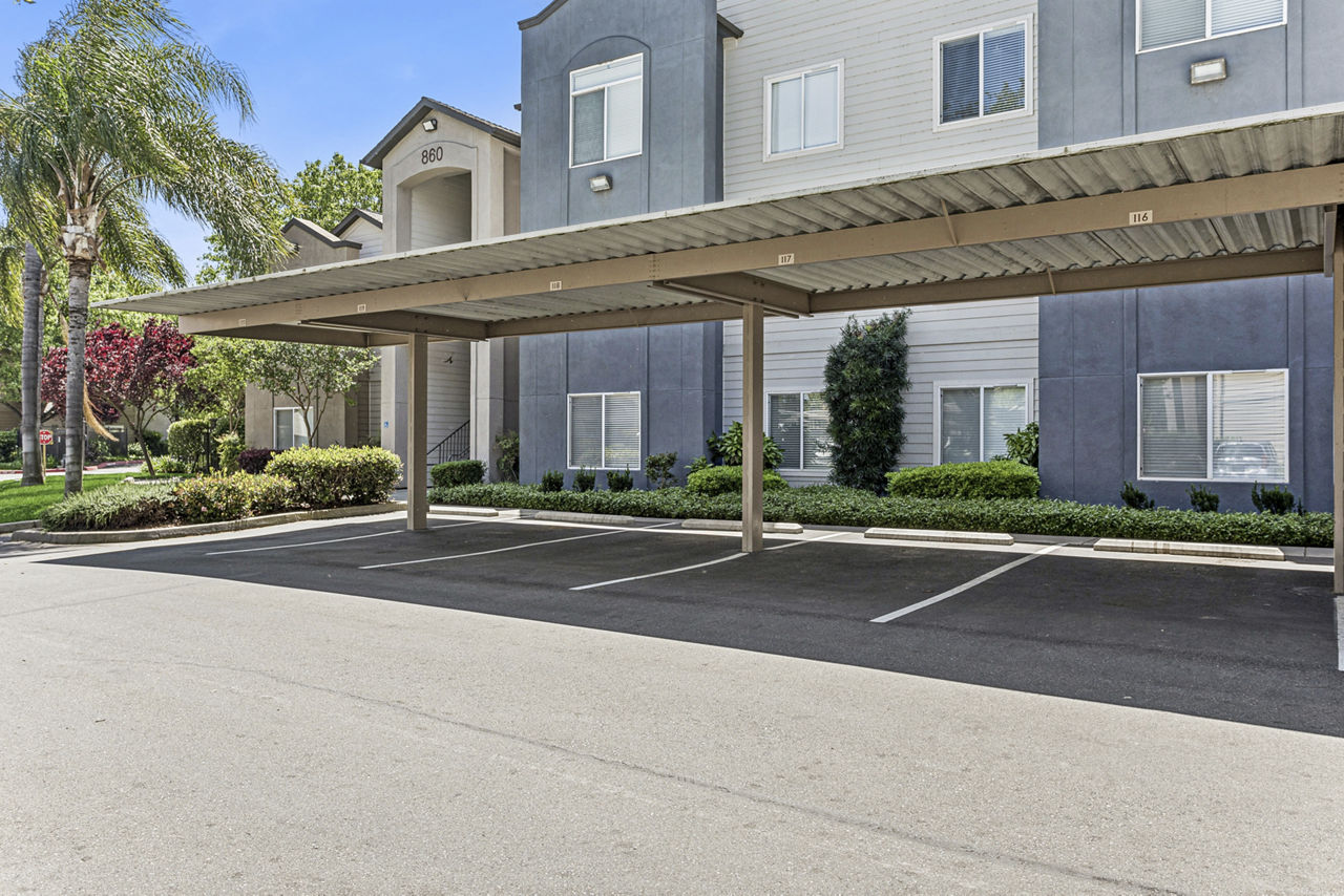 850 On The Avenue West Sacramento Ca 3 of 12
