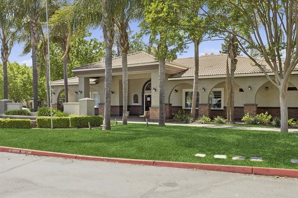 building/exterior at Monticello at Southport Apartments