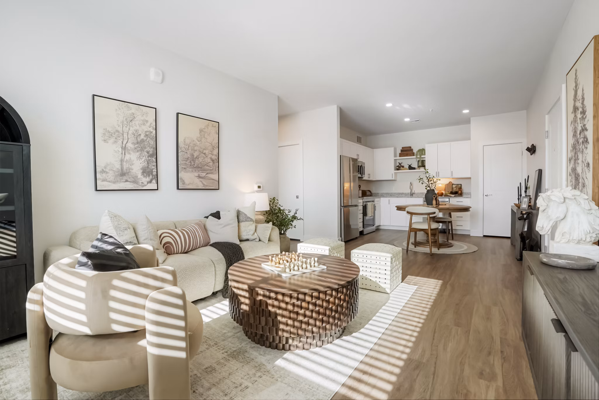 Property images of Prose at Parkvale