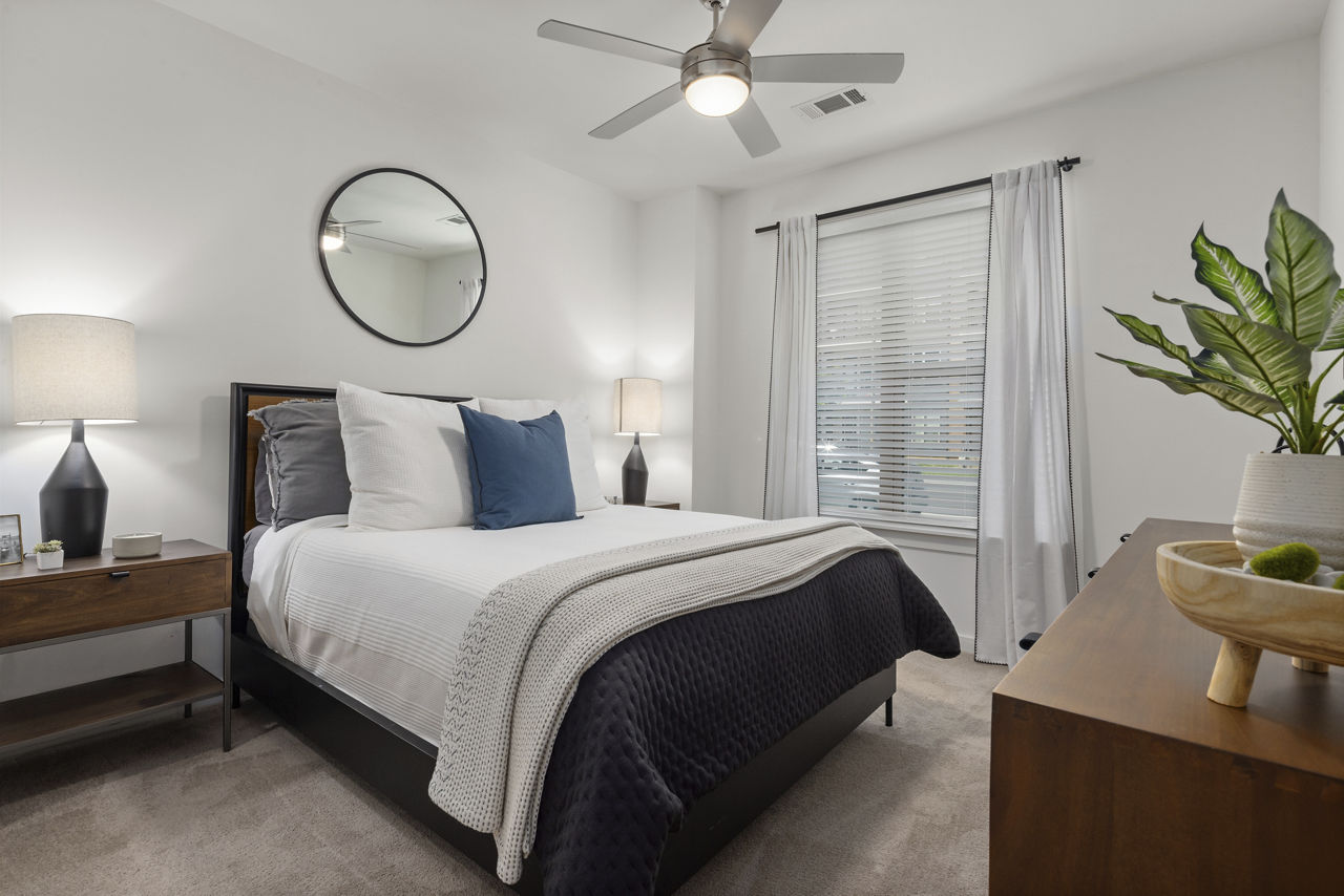 Wellen Apartments Charlotte Nc 24 of 30