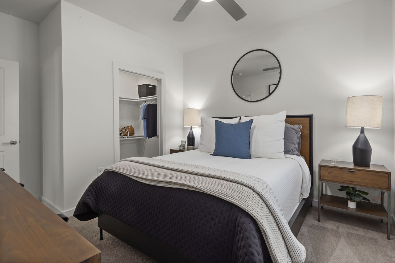 Wellen Apartments Charlotte Nc 25 of 30